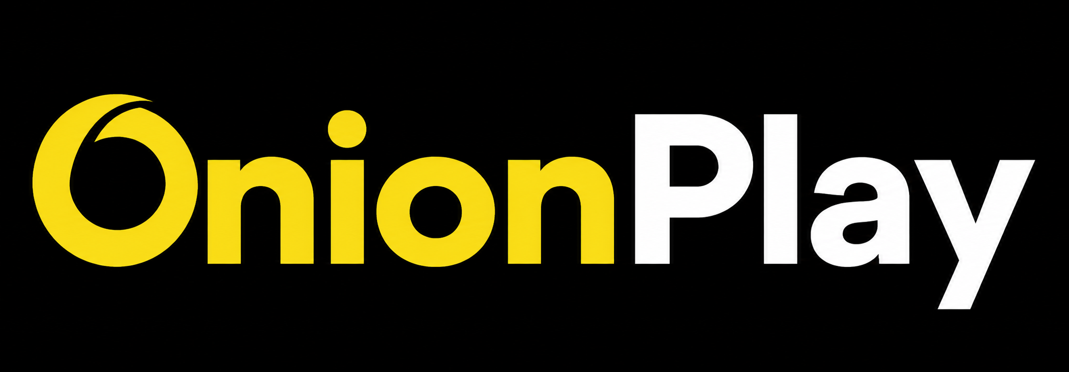 OnionPlay